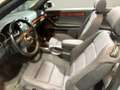 Audi A4 CABRIOLET 1.8 TURBO 163CV Silber - thumbnail 20
