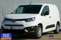 Toyota Proace City 1.5 D-4D Cool - 3 persoons Blanco - thumbnail 1
