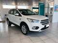 Ford Kuga Business Edition 2.0 tdi 120cv Auto 36 MESI DI GAR Blanco - thumbnail 3