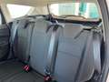 Ford Kuga Business Edition 2.0 tdi 120cv Auto 36 MESI DI GAR Blanco - thumbnail 10