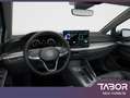 Volkswagen Golf 2.0 TDI 150 DSG Keyl ParkA Ready2D 17Z Kam Grau - thumbnail 4
