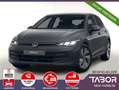 Volkswagen Golf 2.0 TDI 150 DSG Keyl ParkA Ready2D 17Z Kam Grau - thumbnail 1