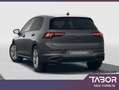 Volkswagen Golf 2.0 TDI 150 DSG Keyl ParkA Ready2D 17Z Kam Grau - thumbnail 3