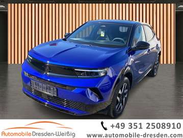 1.2T GS Design Paket Black*LED*PDC