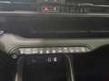 Jeep Avenger 1.2 turbo Longitude 100cv NAVI Blanc - thumbnail 12