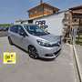 Renault Grand Scenic 1.6dCi Energy Limited 7pl. Gris - thumbnail 1
