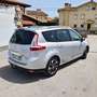Renault Grand Scenic 1.6dCi Energy Limited 7pl. Gris - thumbnail 5
