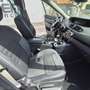Renault Grand Scenic 1.6dCi Energy Limited 7pl. Gris - thumbnail 9