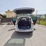 Renault Grand Scenic 1.6dCi Energy Limited 7pl. Gris - thumbnail 7