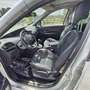Renault Grand Scenic 1.6dCi Energy Limited 7pl. Gris - thumbnail 8