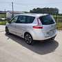 Renault Grand Scenic 1.6dCi Energy Limited 7pl. Gris - thumbnail 4