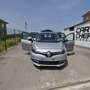 Renault Grand Scenic 1.6dCi Energy Limited 7pl. Gris - thumbnail 6