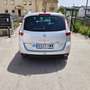 Renault Grand Scenic 1.6dCi Energy Limited 7pl. Gris - thumbnail 3