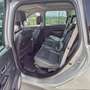 Renault Grand Scenic 1.6dCi Energy Limited 7pl. Gris - thumbnail 11