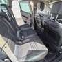 Renault Grand Scenic 1.6dCi Energy Limited 7pl. Gris - thumbnail 10