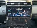 Hyundai TUCSON 1.6 T-GDI N Line Style Panorama Gris - thumbnail 18