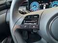 Hyundai TUCSON 1.6 T-GDI N Line Style Panorama Gris - thumbnail 16