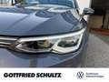 Volkswagen Golf 1.5 TSI LED NAV KAMERA ALLSEASON Life Grijs - thumbnail 6
