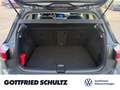 Volkswagen Golf 1.5 TSI LED NAV KAMERA ALLSEASON Life Grijs - thumbnail 10