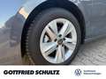 Volkswagen Golf 1.5 TSI LED NAV KAMERA ALLSEASON Life Grijs - thumbnail 11