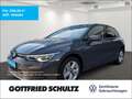 Volkswagen Golf 1.5 TSI LED NAV KAMERA ALLSEASON Life Grijs - thumbnail 1