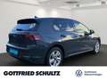 Volkswagen Golf 1.5 TSI LED NAV KAMERA ALLSEASON Life Grijs - thumbnail 5