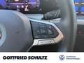 Volkswagen Golf 1.5 TSI LED NAV KAMERA ALLSEASON Life Grijs - thumbnail 14