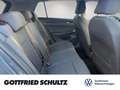 Volkswagen Golf 1.5 TSI LED NAV KAMERA ALLSEASON Life Grijs - thumbnail 9