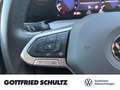 Volkswagen Golf 1.5 TSI LED NAV KAMERA ALLSEASON Life Grijs - thumbnail 13
