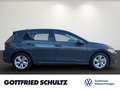Volkswagen Golf 1.5 TSI LED NAV KAMERA ALLSEASON Life Grijs - thumbnail 4