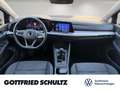 Volkswagen Golf 1.5 TSI LED NAV KAMERA ALLSEASON Life Grijs - thumbnail 8