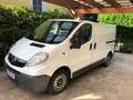 Opel Vivaro Vivaro L1H1 DK 2,0 CDTI 2,9t DPF - thumbnail 2