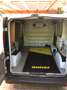 Opel Vivaro Vivaro L1H1 DK 2,0 CDTI 2,9t DPF - thumbnail 4