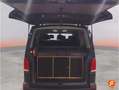 Volkswagen T3 Caravelle Larga 2.0 TDI 110 kW (150 CV) Aut 8 Vel Azul - thumbnail 7