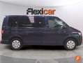 Volkswagen T3 Caravelle Larga 2.0 TDI 110 kW (150 CV) Aut 8 Vel Azul - thumbnail 3