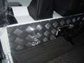 Land Rover Defender Td 4  PUMA Bianco - thumbnail 5
