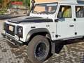 Land Rover Defender Td 4  PUMA Bianco - thumbnail 10