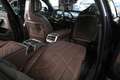 BMW 750 e xDr. ExecutiveLoung.Sitzl.FondEntert.Massage Schwarz - thumbnail 13