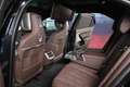 BMW 750 e xDr. ExecutiveLoung.Sitzl.FondEntert.Massage Schwarz - thumbnail 15