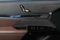 BMW 750 e xDr. ExecutiveLoung.Sitzl.FondEntert.Massage Schwarz - thumbnail 3