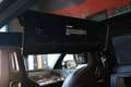 BMW 750 e xDr. ExecutiveLoung.Sitzl.FondEntert.Massage Schwarz - thumbnail 16