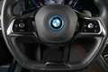 BMW 750 e xDr. ExecutiveLoung.Sitzl.FondEntert.Massage Schwarz - thumbnail 5