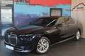 BMW 750 e xDr. ExecutiveLoung.Sitzl.FondEntert.Massage Schwarz - thumbnail 1