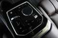 BMW 750 e xDr. ExecutiveLoung.Sitzl.FondEntert.Massage Schwarz - thumbnail 7