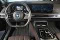 BMW 750 e xDr. ExecutiveLoung.Sitzl.FondEntert.Massage Schwarz - thumbnail 17