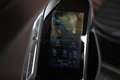BMW 750 e xDr. ExecutiveLoung.Sitzl.FondEntert.Massage Schwarz - thumbnail 14