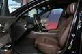 BMW 750 e xDr. ExecutiveLoung.Sitzl.FondEntert.Massage Schwarz - thumbnail 2