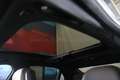 BMW 750 e xDr. ExecutiveLoung.Sitzl.FondEntert.Massage Schwarz - thumbnail 11