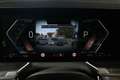 BMW 750 e xDr. ExecutiveLoung.Sitzl.FondEntert.Massage Schwarz - thumbnail 4