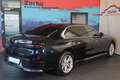 BMW 750 e xDr. ExecutiveLoung.Sitzl.FondEntert.Massage Schwarz - thumbnail 19